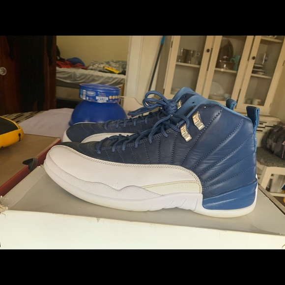 Can’t fit them,Almost new,Price firm.play games foe u will be ignored. - Picture 5 of 10